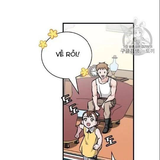 Level Up Chỉ Bằng Cách Ăn Cơm Chapter 41 - 17