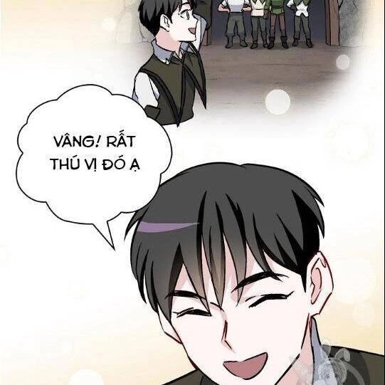 Level Up Chỉ Bằng Cách Ăn Cơm Chapter 41 - 19