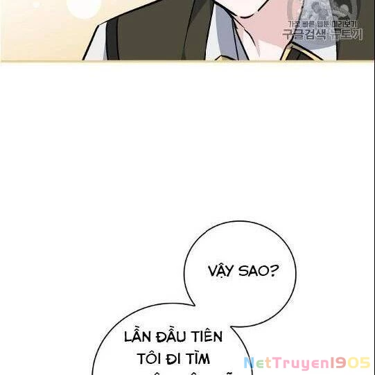 Level Up Chỉ Bằng Cách Ăn Cơm Chapter 41 - 20