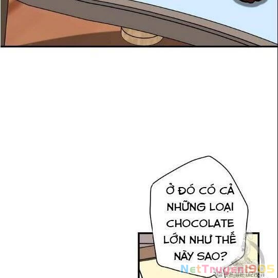 Level Up Chỉ Bằng Cách Ăn Cơm Chapter 41 - 26