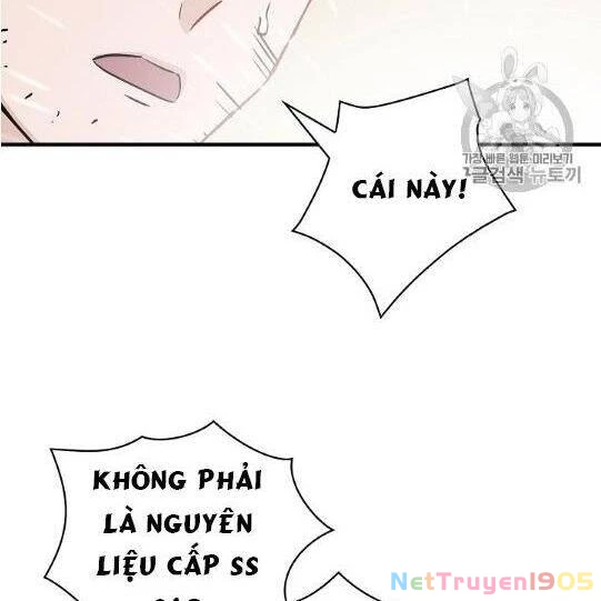 Level Up Chỉ Bằng Cách Ăn Cơm Chapter 41 - 30