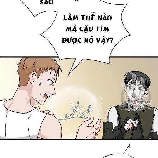 Level Up Chỉ Bằng Cách Ăn Cơm Chapter 41 - 31
