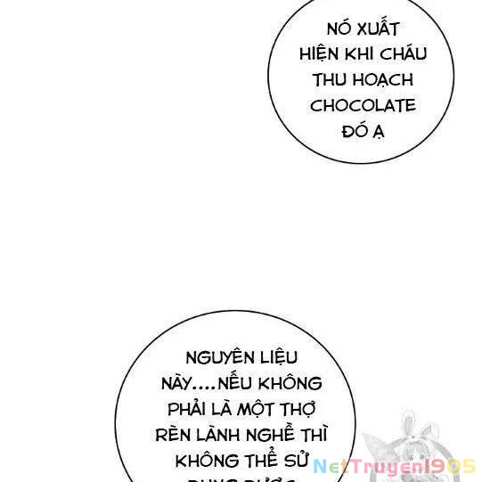 Level Up Chỉ Bằng Cách Ăn Cơm Chapter 41 - 32