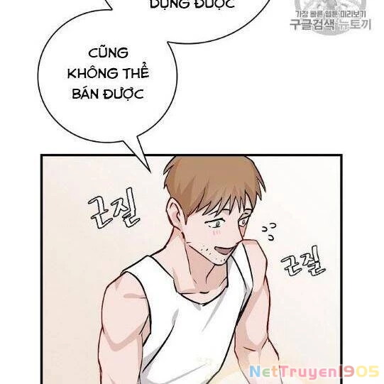 Level Up Chỉ Bằng Cách Ăn Cơm Chapter 41 - 33