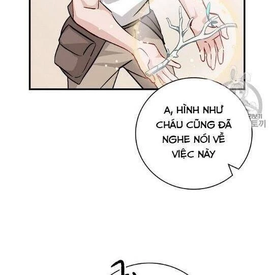 Level Up Chỉ Bằng Cách Ăn Cơm Chapter 41 - 34