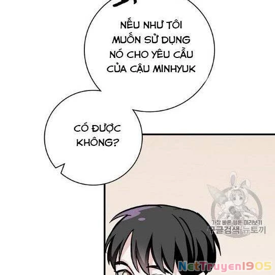 Level Up Chỉ Bằng Cách Ăn Cơm Chapter 41 - 35