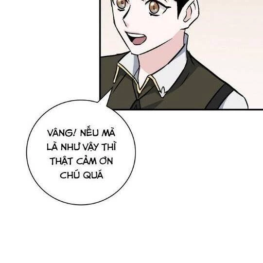 Level Up Chỉ Bằng Cách Ăn Cơm Chapter 41 - 36