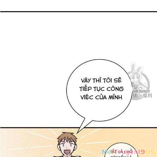 Level Up Chỉ Bằng Cách Ăn Cơm Chapter 41 - 38