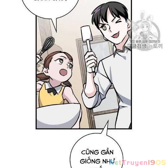 Level Up Chỉ Bằng Cách Ăn Cơm Chapter 41 - 46