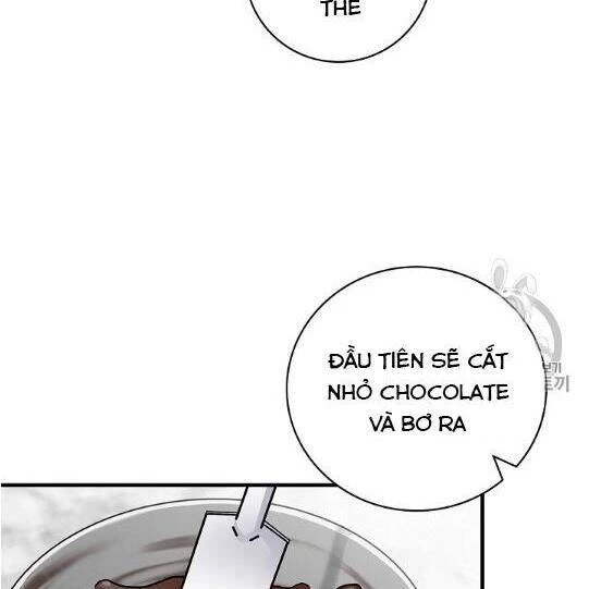 Level Up Chỉ Bằng Cách Ăn Cơm Chapter 41 - 47
