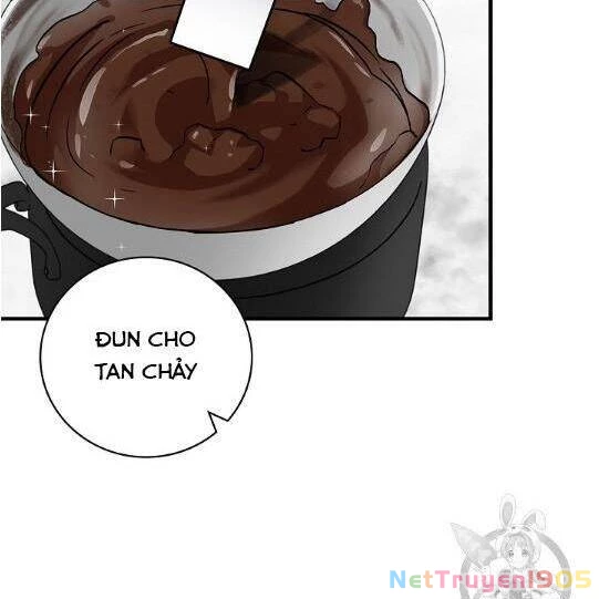 Level Up Chỉ Bằng Cách Ăn Cơm Chapter 41 - 48