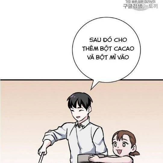 Level Up Chỉ Bằng Cách Ăn Cơm Chapter 41 - 49