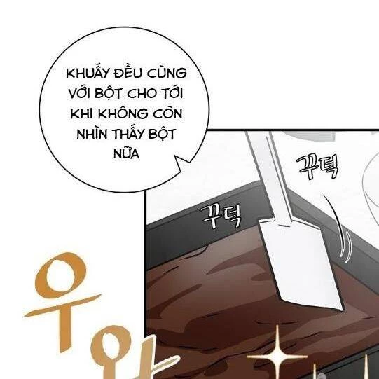 Level Up Chỉ Bằng Cách Ăn Cơm Chapter 41 - 52