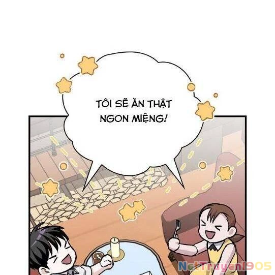 Level Up Chỉ Bằng Cách Ăn Cơm Chapter 41 - 58