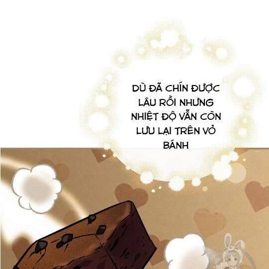 Level Up Chỉ Bằng Cách Ăn Cơm Chapter 41 - 61