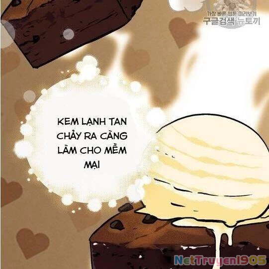 Level Up Chỉ Bằng Cách Ăn Cơm Chapter 41 - 62