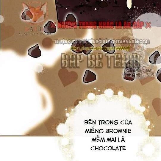 Level Up Chỉ Bằng Cách Ăn Cơm Chapter 41 - 63