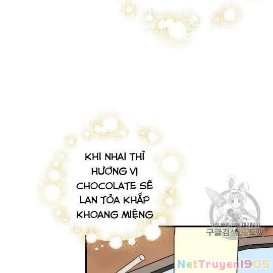 Level Up Chỉ Bằng Cách Ăn Cơm Chapter 41 - 64