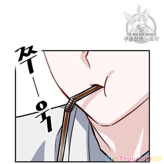 Level Up Chỉ Bằng Cách Ăn Cơm Chapter 41 - 66