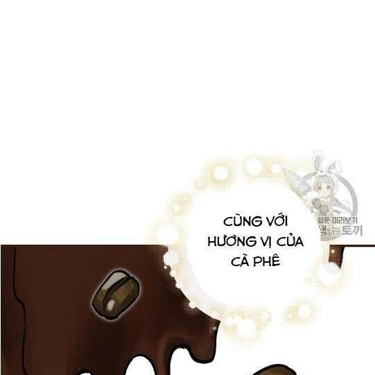 Level Up Chỉ Bằng Cách Ăn Cơm Chapter 41 - 67