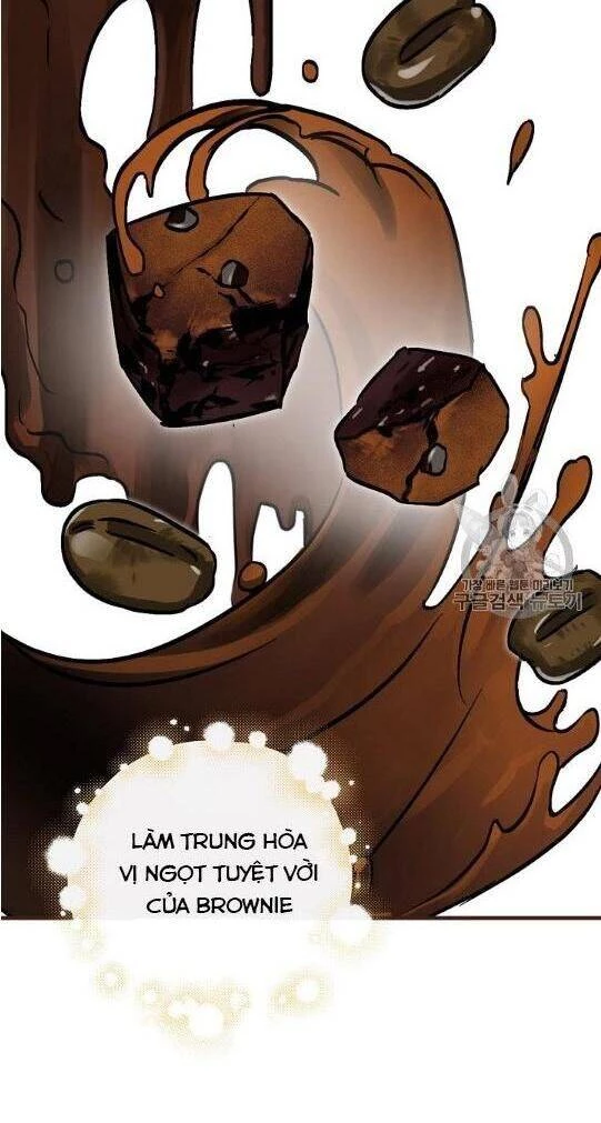 Level Up Chỉ Bằng Cách Ăn Cơm Chapter 41 - 68
