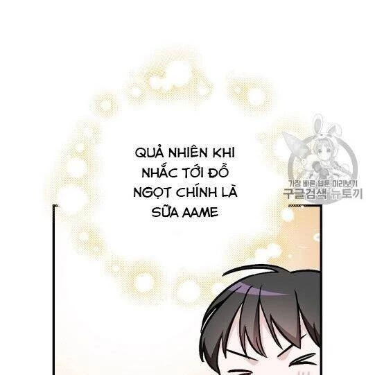 Level Up Chỉ Bằng Cách Ăn Cơm Chapter 41 - 69