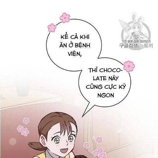 Level Up Chỉ Bằng Cách Ăn Cơm Chapter 41 - 72