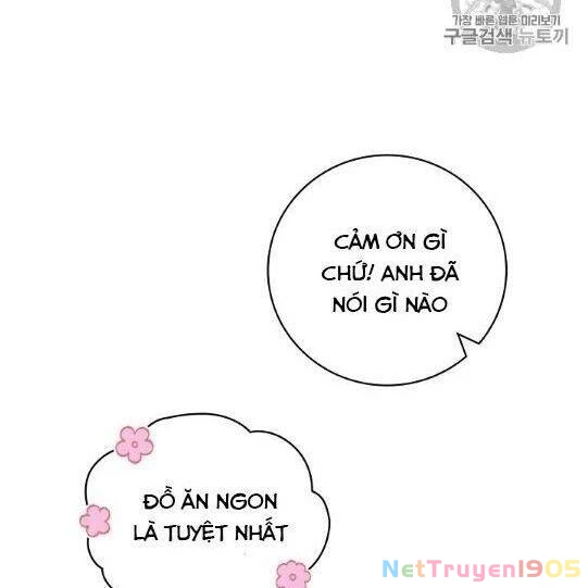 Level Up Chỉ Bằng Cách Ăn Cơm Chapter 41 - 75