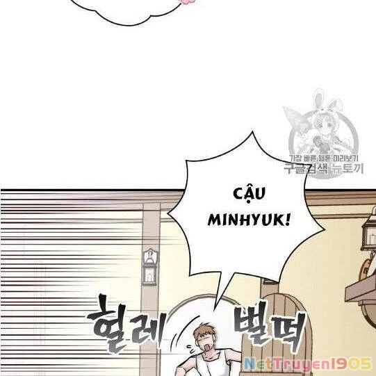 Level Up Chỉ Bằng Cách Ăn Cơm Chapter 41 - 76