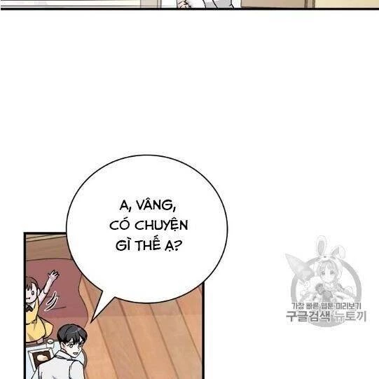 Level Up Chỉ Bằng Cách Ăn Cơm Chapter 41 - 77