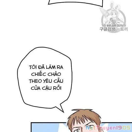 Level Up Chỉ Bằng Cách Ăn Cơm Chapter 41 - 79