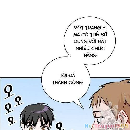 Level Up Chỉ Bằng Cách Ăn Cơm Chapter 41 - 81