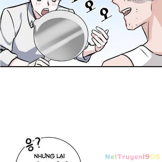 Level Up Chỉ Bằng Cách Ăn Cơm Chapter 41 - 82