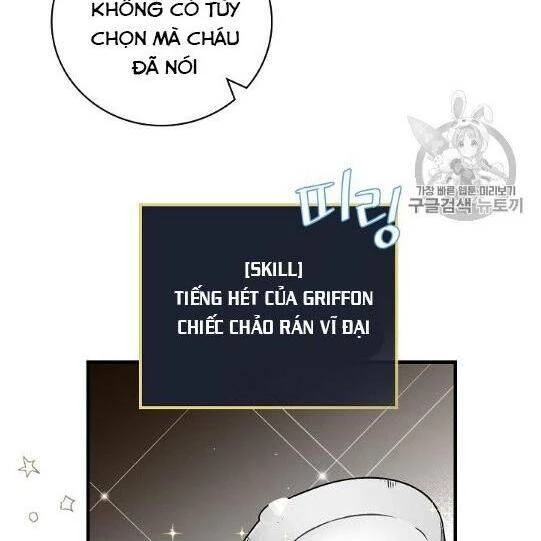 Level Up Chỉ Bằng Cách Ăn Cơm Chapter 41 - 83