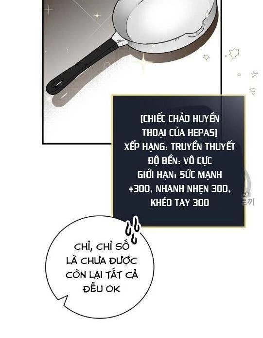 Level Up Chỉ Bằng Cách Ăn Cơm Chapter 41 - 84