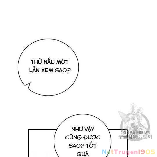 Level Up Chỉ Bằng Cách Ăn Cơm Chapter 41 - 85