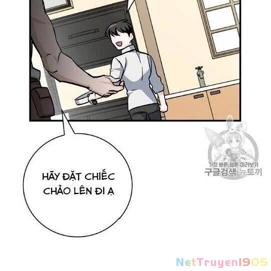 Level Up Chỉ Bằng Cách Ăn Cơm Chapter 41 - 88