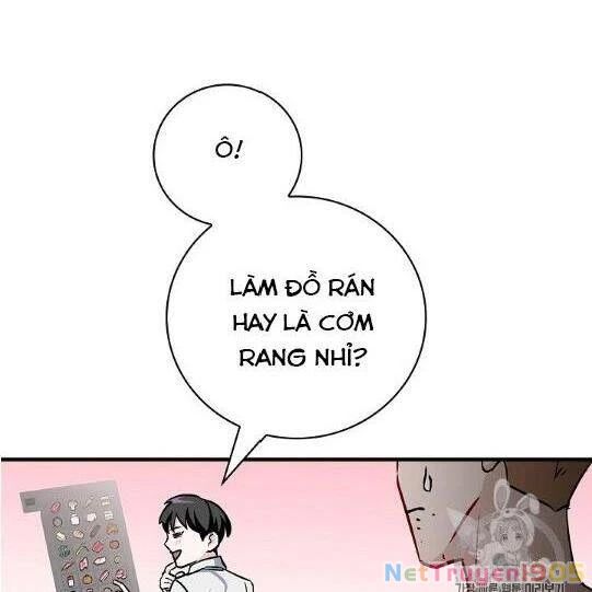 Level Up Chỉ Bằng Cách Ăn Cơm Chapter 41 - 89