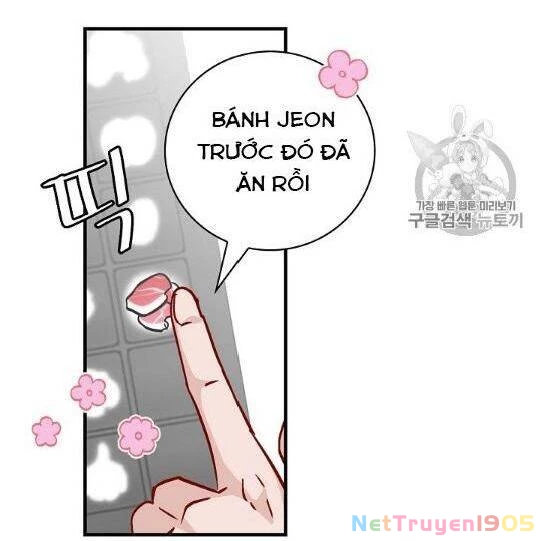 Level Up Chỉ Bằng Cách Ăn Cơm Chapter 41 - 91