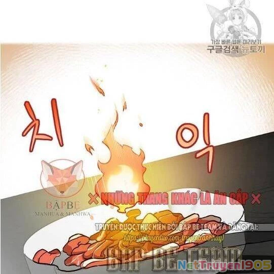 Level Up Chỉ Bằng Cách Ăn Cơm Chapter 41 - 94