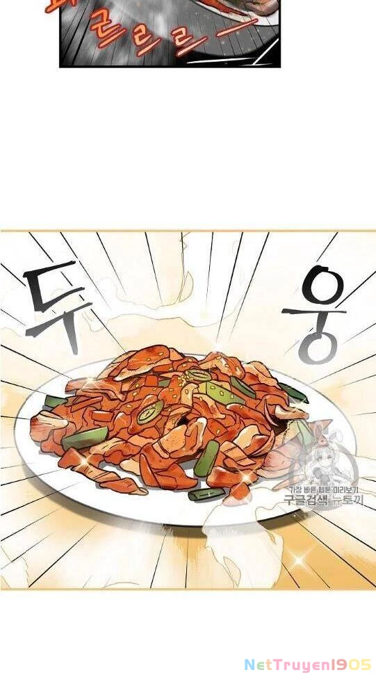 Level Up Chỉ Bằng Cách Ăn Cơm Chapter 41 - 97