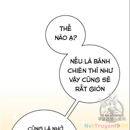 Level Up Chỉ Bằng Cách Ăn Cơm Chapter 41 - 98