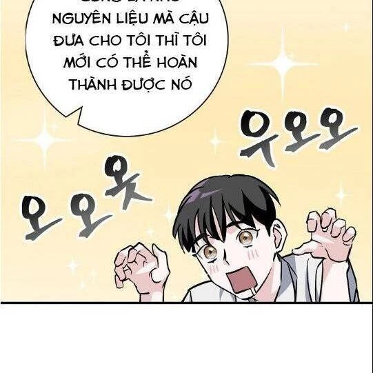 Level Up Chỉ Bằng Cách Ăn Cơm Chapter 41 - 99