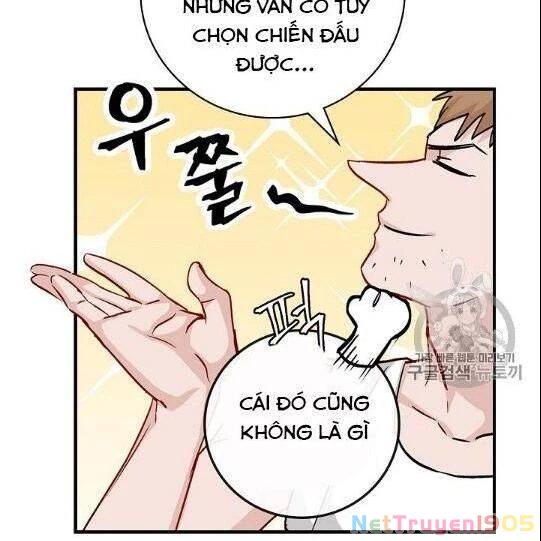 Level Up Chỉ Bằng Cách Ăn Cơm Chapter 41 - 101