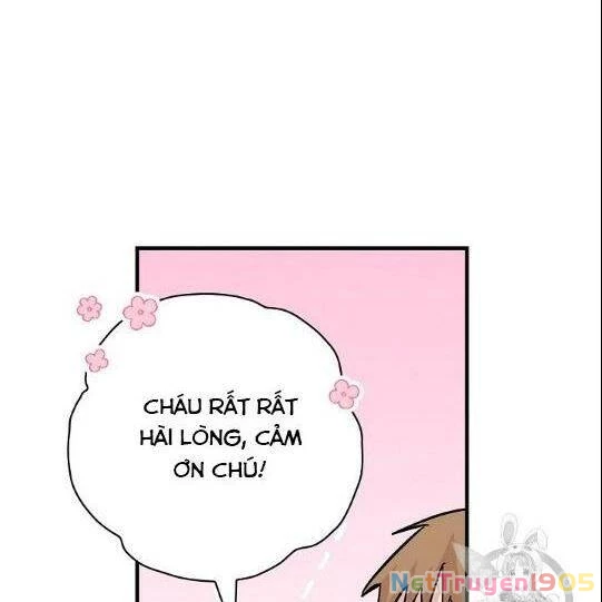 Level Up Chỉ Bằng Cách Ăn Cơm Chapter 41 - 102