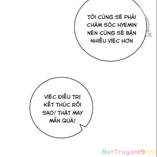 Level Up Chỉ Bằng Cách Ăn Cơm Chapter 41 - 107