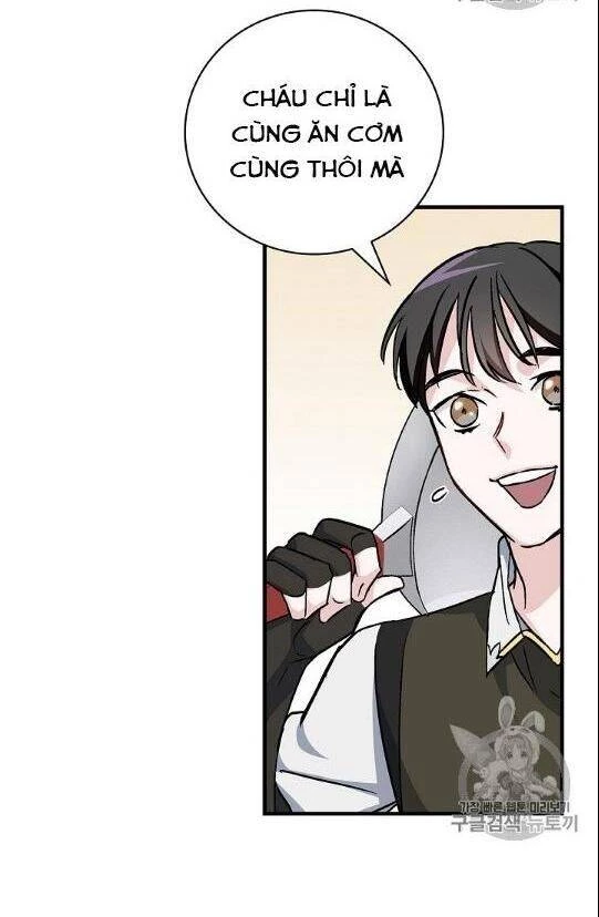 Level Up Chỉ Bằng Cách Ăn Cơm Chapter 41 - 110