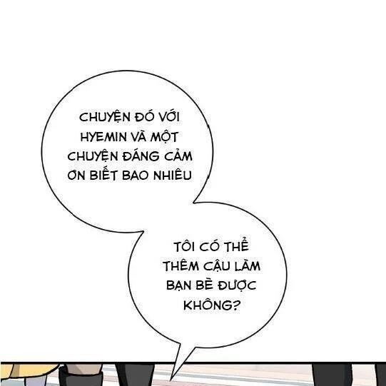 Level Up Chỉ Bằng Cách Ăn Cơm Chapter 41 - 111