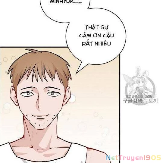 Level Up Chỉ Bằng Cách Ăn Cơm Chapter 41 - 113