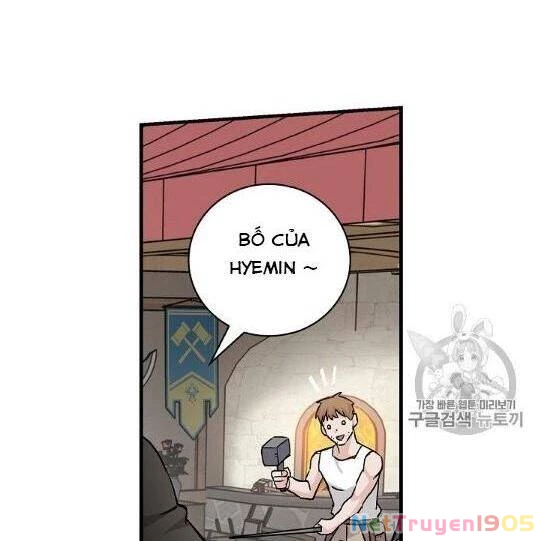 Level Up Chỉ Bằng Cách Ăn Cơm Chapter 41 - 118